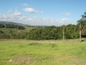 Chacara 2,5 hectares