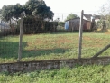 Terreno Central 24 x 33