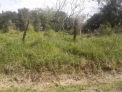 Terreno 20 x 33,00