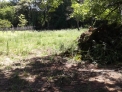 Terreno com 813,70 metros quadrados