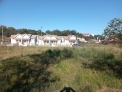 Terreno 18,20 x 27,50 Loteamento Jardim da Figueira