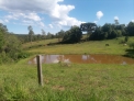 Chácara 2,2 hectares 