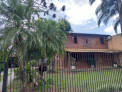 Sobrado 3 dormitórios terreno com 675,00 m²