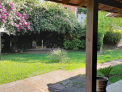 Casa de madeira Nobre, 3 dormitórios sendo 1 suite 