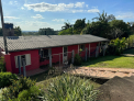 Casa 3 dormitórios terreno com 500,00 m²